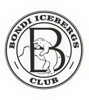 Bondi Icebergs